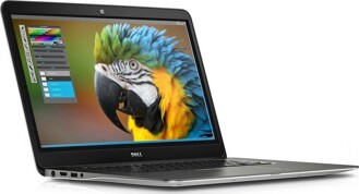 Dell Inspiron 15 N2-7548-N2-711S