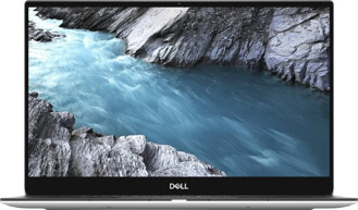 Dell Inspiron 16 N-5625-N2-552S