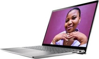 Dell Inspiron 5425 14 N-5425-N2-552S