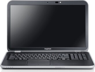 Dell Inspiron 7720 N-7720-03