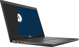 Dell Latitude 14 3420 TKTT1