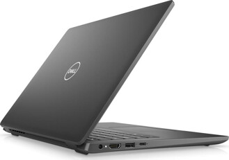 Dell Latitude 3410 K3T4X