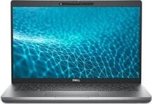 Dell Latitude 5431 P2DGH