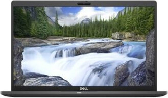 Dell Latitude 7410 51H5T