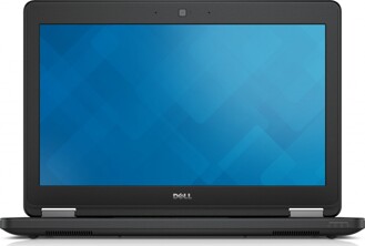 Dell Latitude E5450-5298