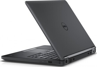 Dell Latitude E5450-5335