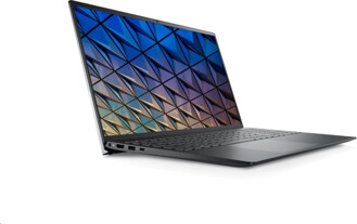Dell Vostro 15 5510 5CG23