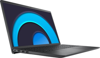 Dell Vostro 3510 09PGP