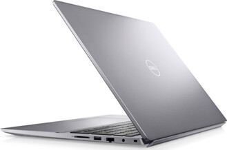 Dell Vostro 5620 Y2RDF