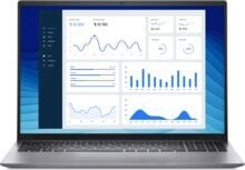 Dell Vostro 5625 HJ0VD