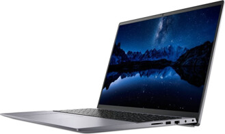Dell Vostro 5625 NK97Y