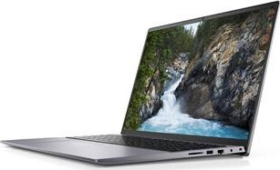 Dell Vostro 5630 2X41R