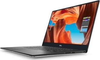 Dell XPS 15 N-7590-N2-715S