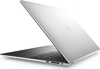 Dell XPS 15 Touch 9510-83040