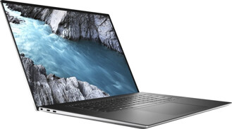 Dell XPS 17 Touch TN-9710-N2-716S