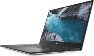 Dell XPS 7590-52649