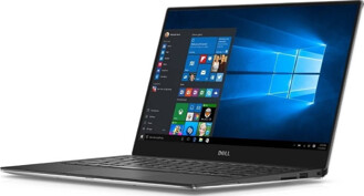 Dell XPS 9360-5747