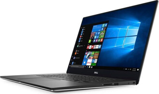 Dell XPS 9560-8450