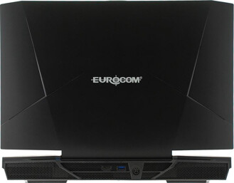 Eurocom Sky X9E2