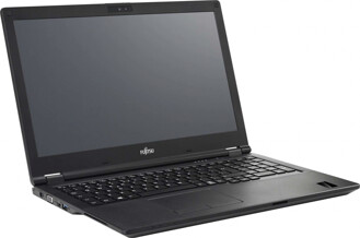 Fujitsu Lifebook E5510 VFY:E5510M431FCZ