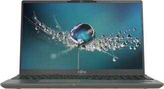 Fujitsu LifeBook U7511 VFY:U7511MF7ARCZ