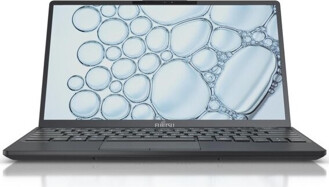 Fujitsu LifeBook U9311A VFY:U931AM1AARCZ