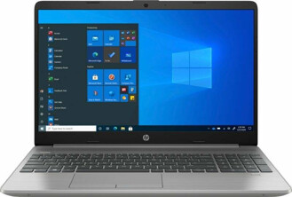 HP 250 G8 2W8Z9EA