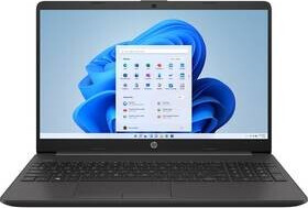 HP 250 G8 59U06EA