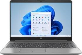 HP 250 G8 59U12EA