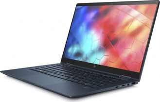 HP Elite Dragonfly 13 8MK78EA
