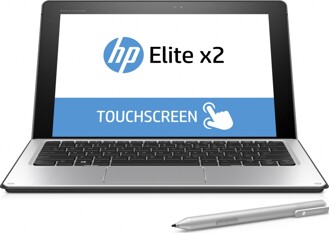 HP Elite x2 1012 L5H24EA