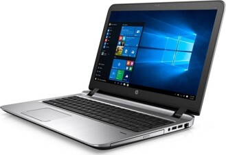 HP EliteBook 1040 V1A83EA