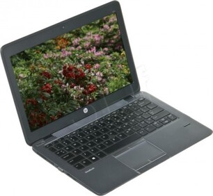 HP EliteBook 820 J8R57EA