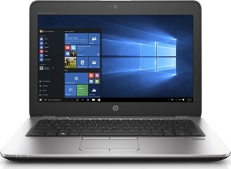 HP EliteBook 820 V1C05EA
