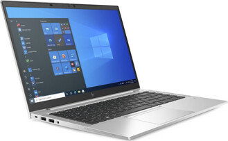HP EliteBook 845 G8 48R67EA