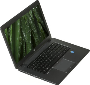 HP EliteBook 850 L1D04AW