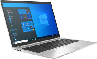 HP EliteBook 855 G8 48R65EA
