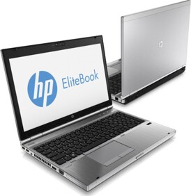 HP EliteBook 8570p C5A82EA