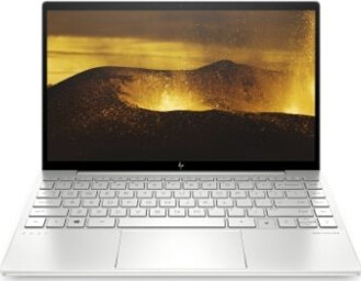 HP Envy 13-ba0002nc 187M9EA