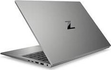 HP Firefly 15 G8 525D9EA