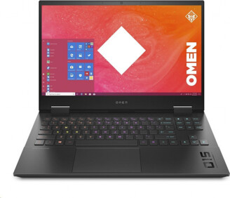 HP Omen 15-ek1002nc 430C8EA