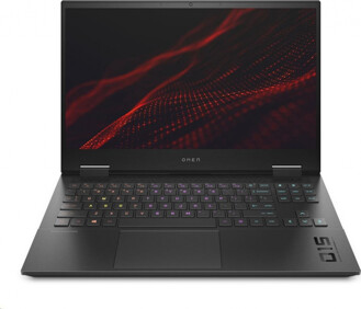 HP Omen 15-ek1050nc 430D0EA