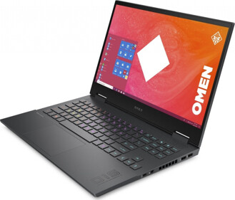 HP Omen 15-en0000nc 1X2G0EA