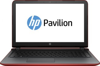 HP Pavilion 15-ab081 N3V74EA