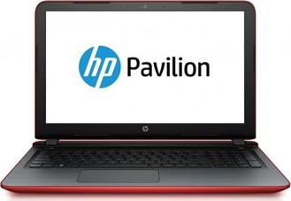 HP Pavilion 15-ab203 L2S60EA