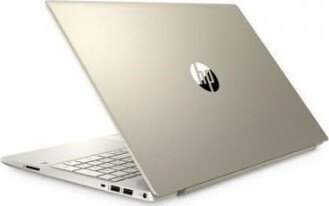 HP Pavilion 15-cw1008 6WH73EA