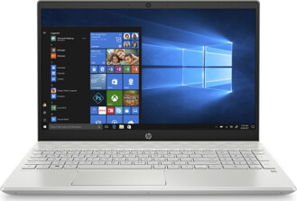 HP Pavilion 15-cw1011 6WH46EA