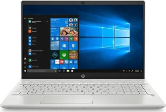 HP Pavilion 15-eh0000nc 31G02EA