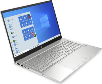 HP Pavilion 15-eh1004nc 4Y1Y7EA