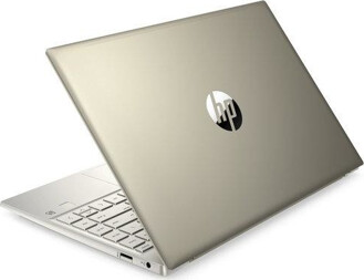 HP Pavilion Aero 13-be0903nc 50A30EA